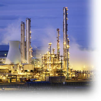 ˵��: C:\Users\ke\AppData\Local\Temp\images\application\Analyzer.jpg